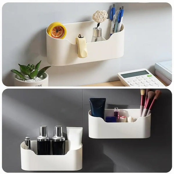 Wall Mounted Storage box