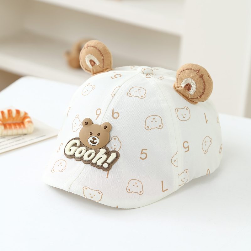 Miniature produit