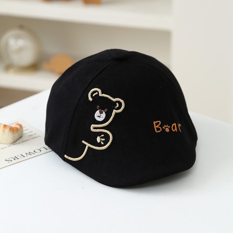 Miniature produit