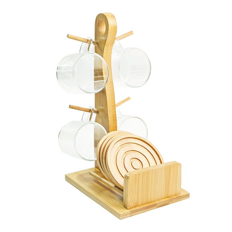 Miniature produit