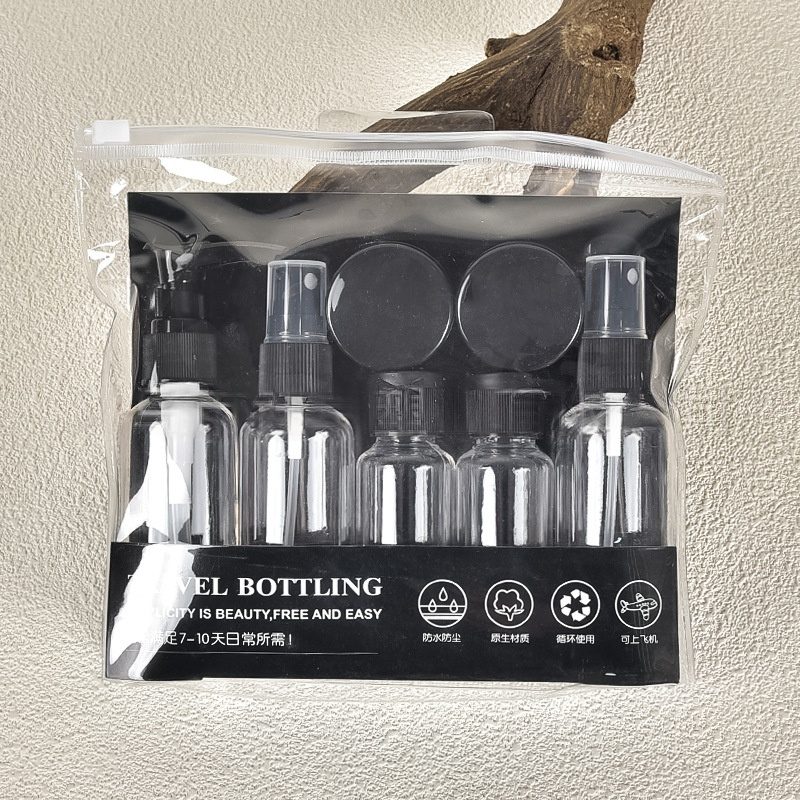 Miniature produit