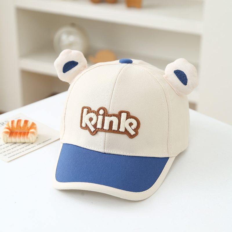 Miniature produit
