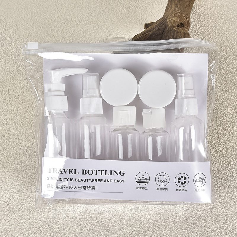 Miniature produit