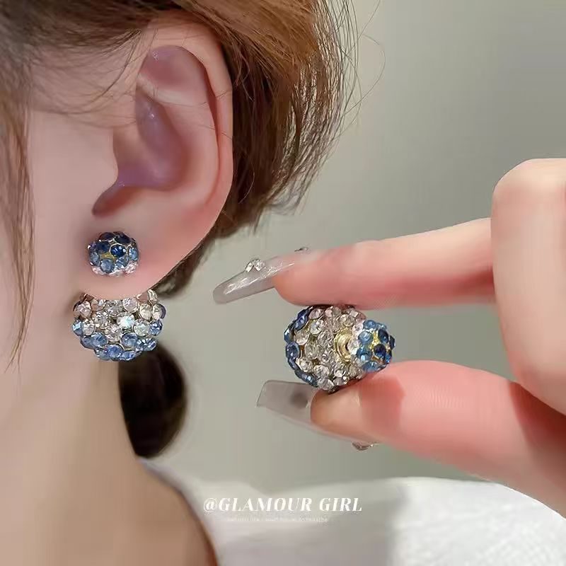 Miniature produit