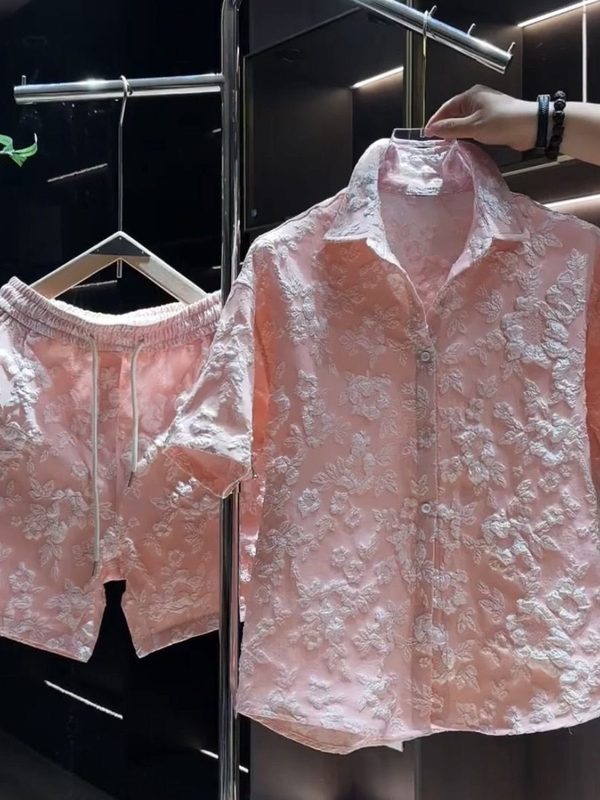 Miniature produit