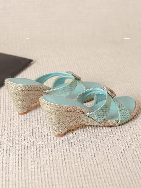 Miniature produit