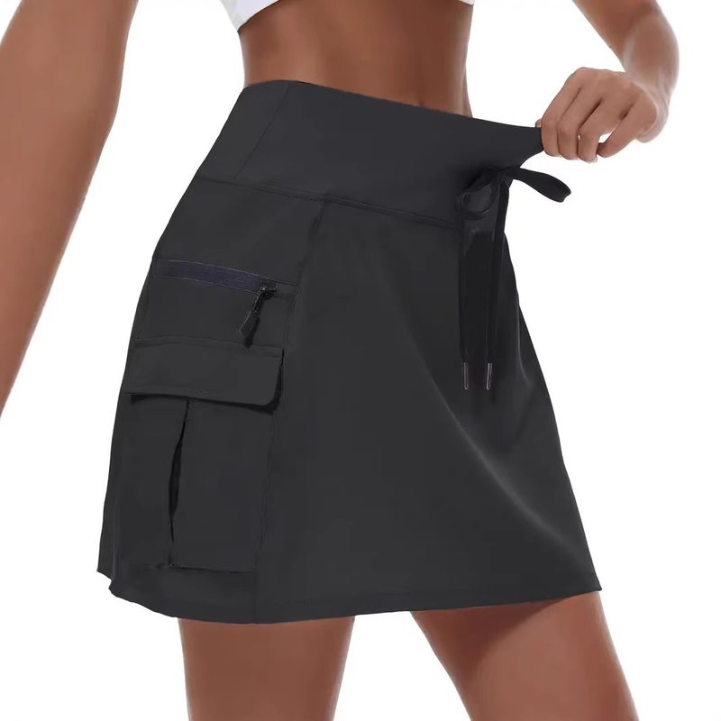 Jupe Sport Femme