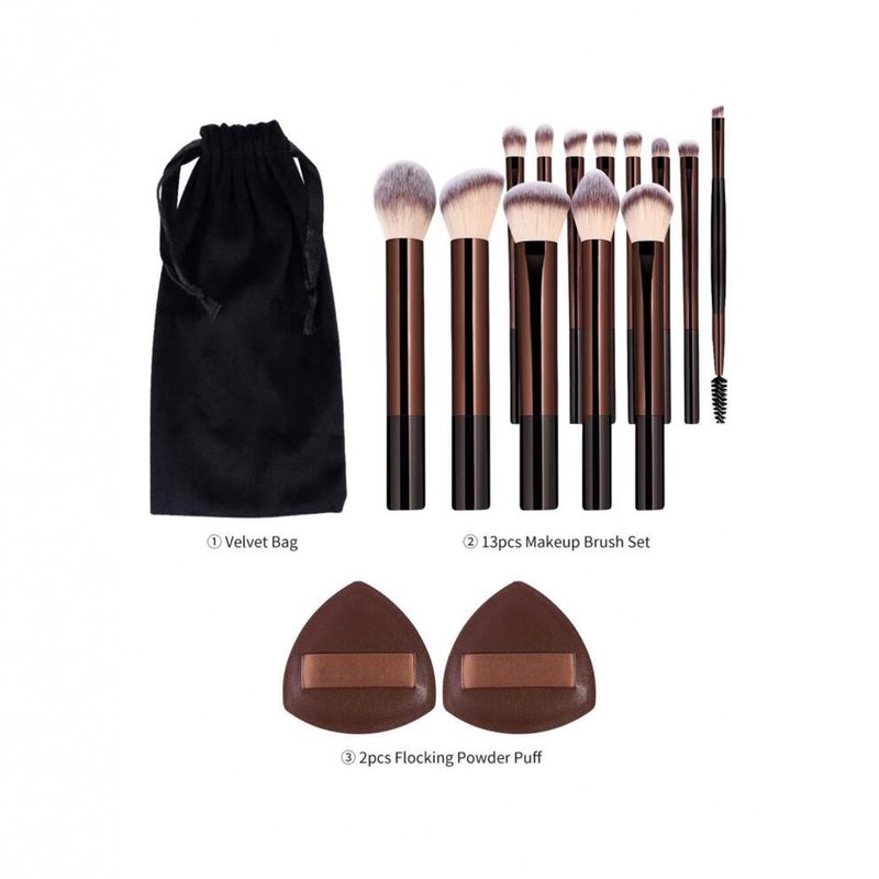 Miniature produit
