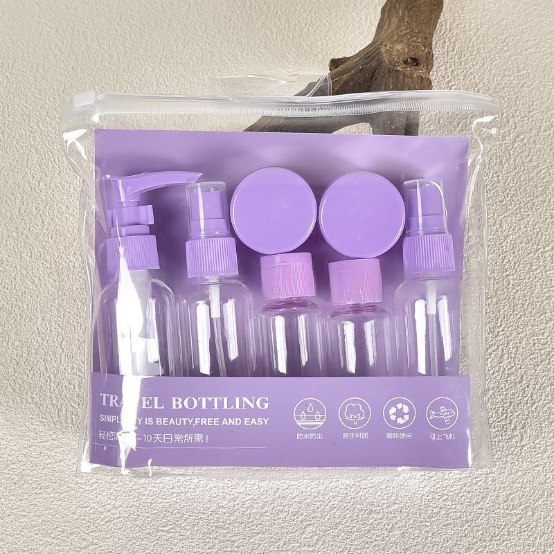 Miniature produit