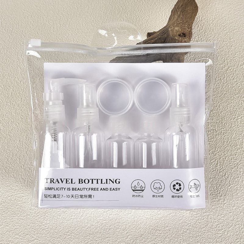 Miniature produit