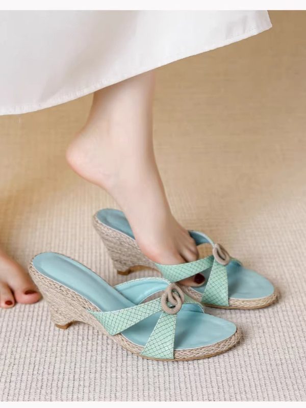 Miniature produit
