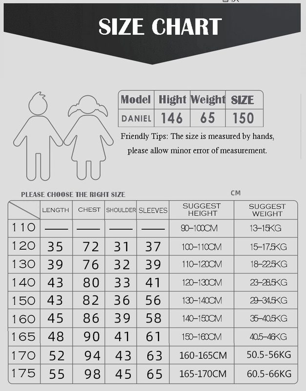Short Homme