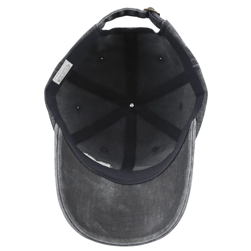 Casquette