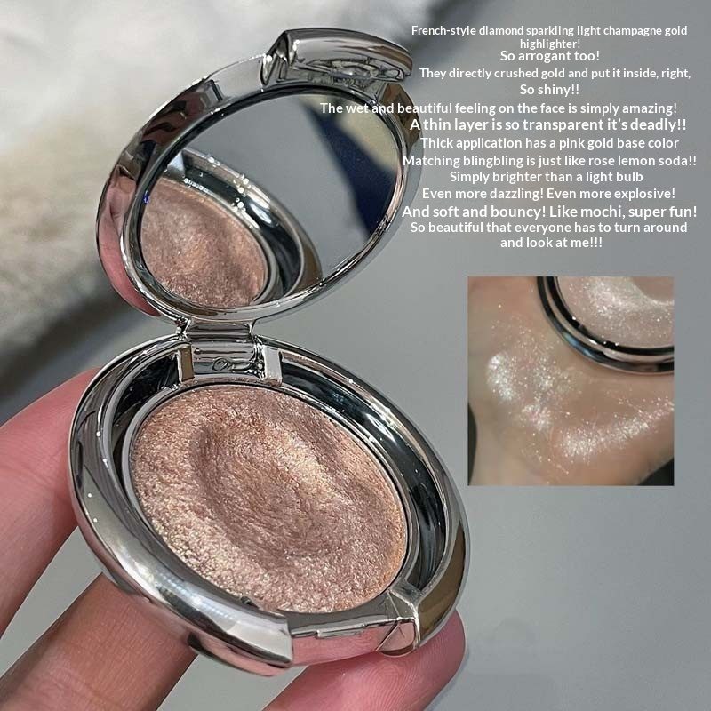 Miniature produit