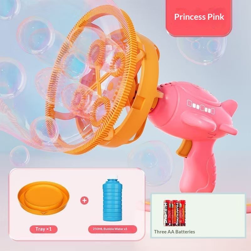 Miniature produit