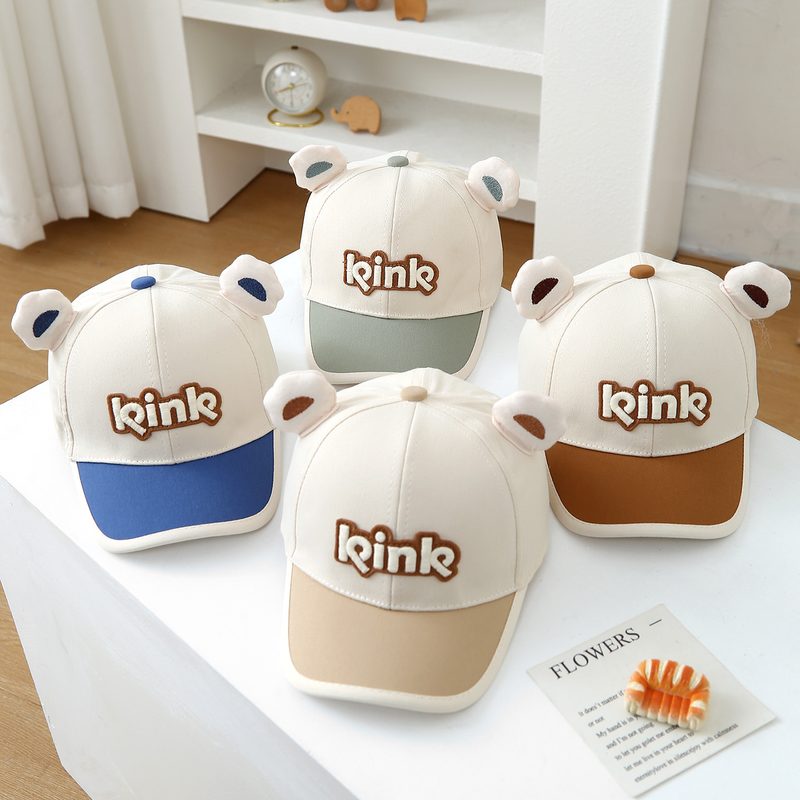 Miniature produit