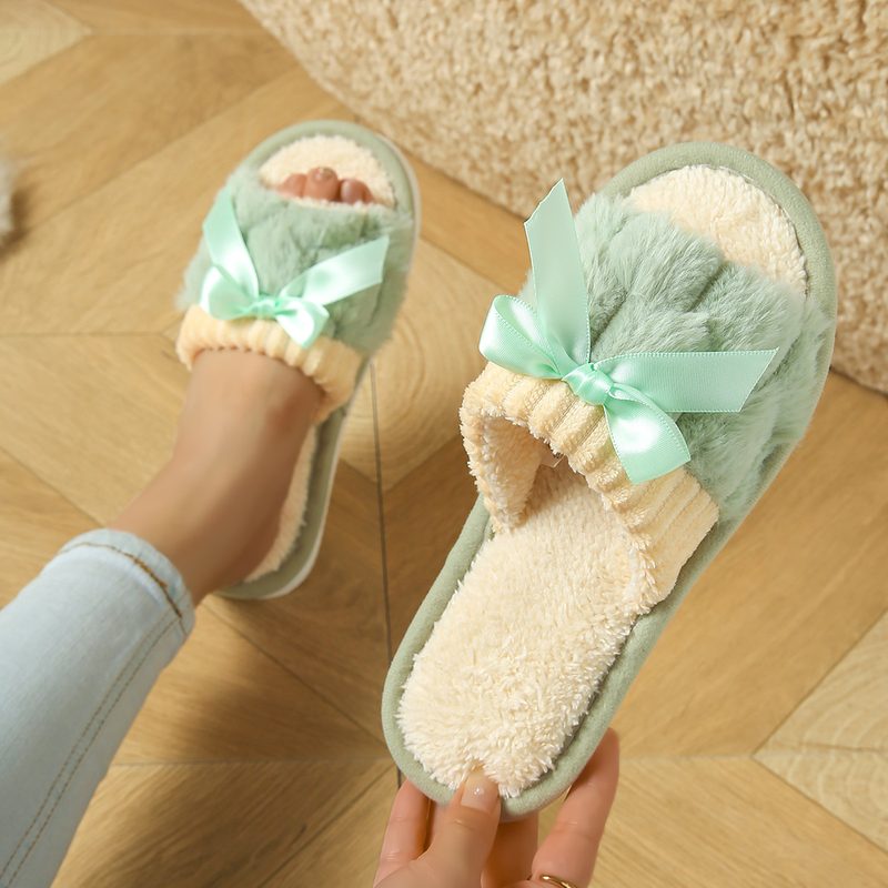 Miniature produit