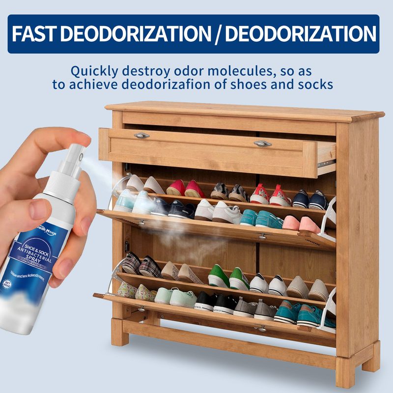 Miniature produit
