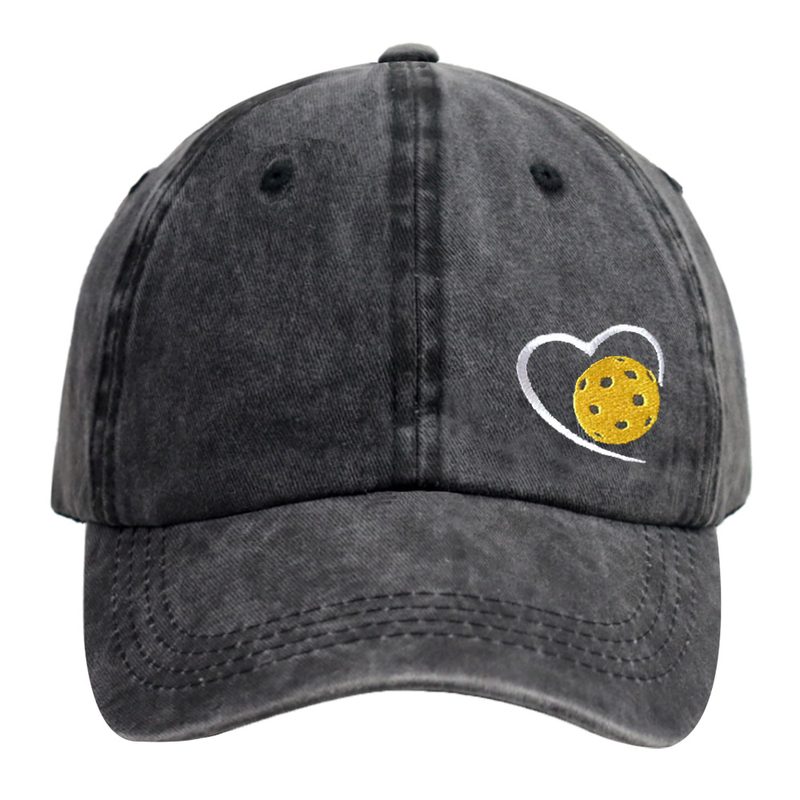 Casquette