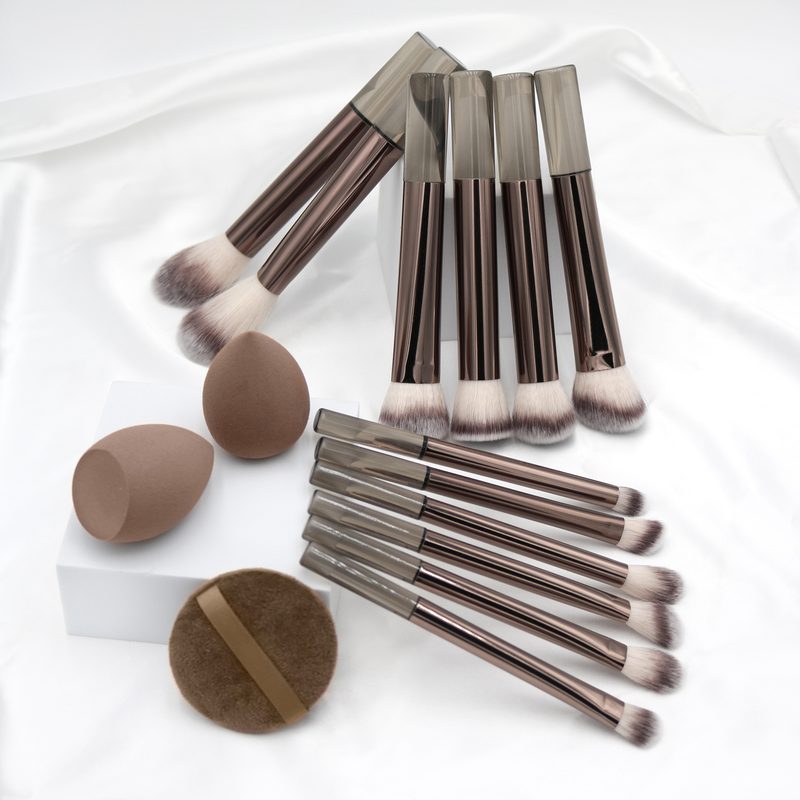 Miniature produit