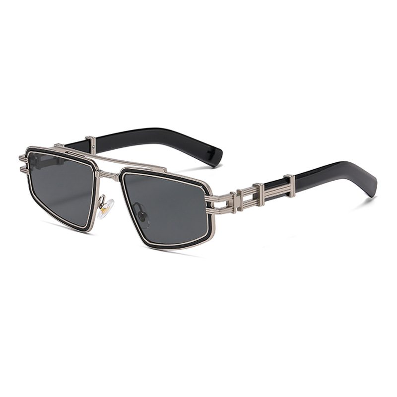 Miniature produit