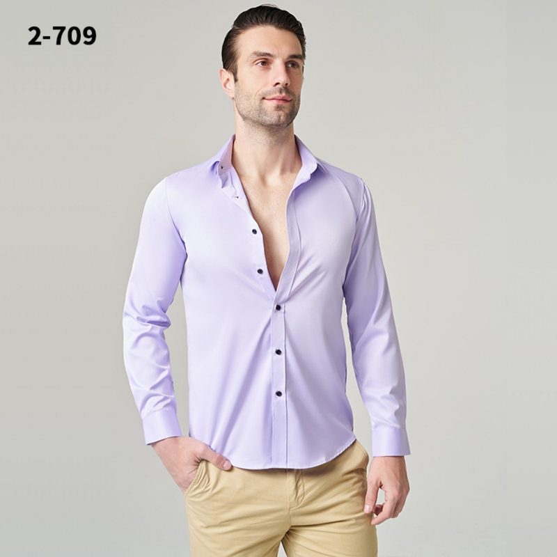 Miniature produit