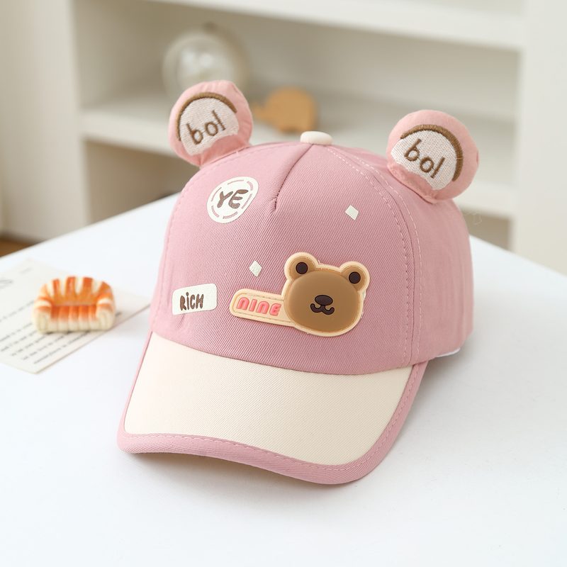 Miniature produit