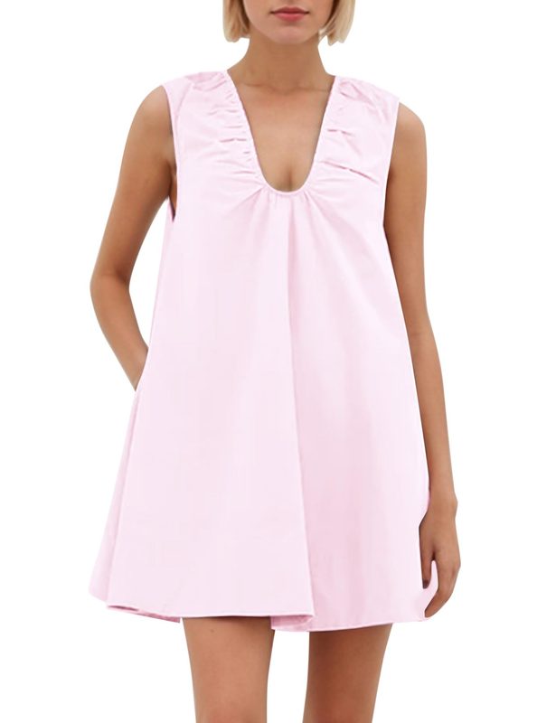 Miniature produit