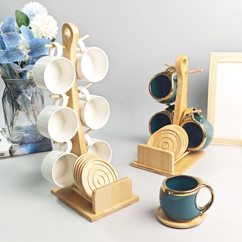 Miniature produit