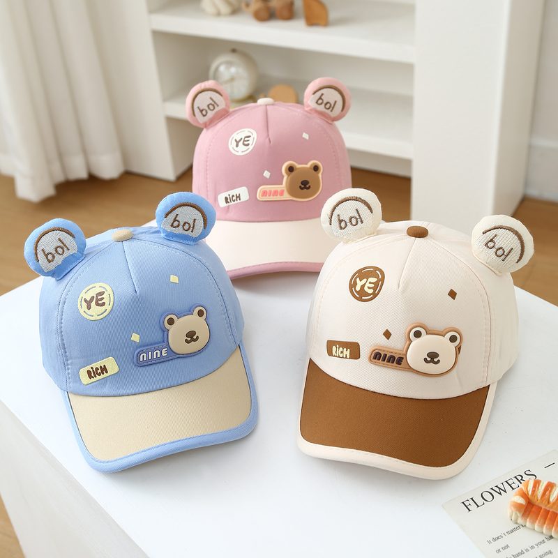 Miniature produit