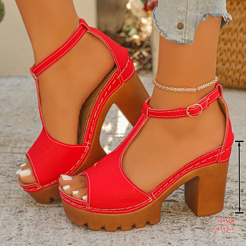 Miniature produit