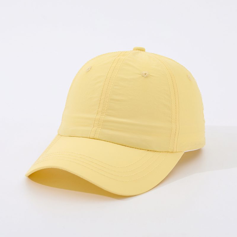 Miniature produit
