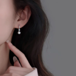 Vignette 8