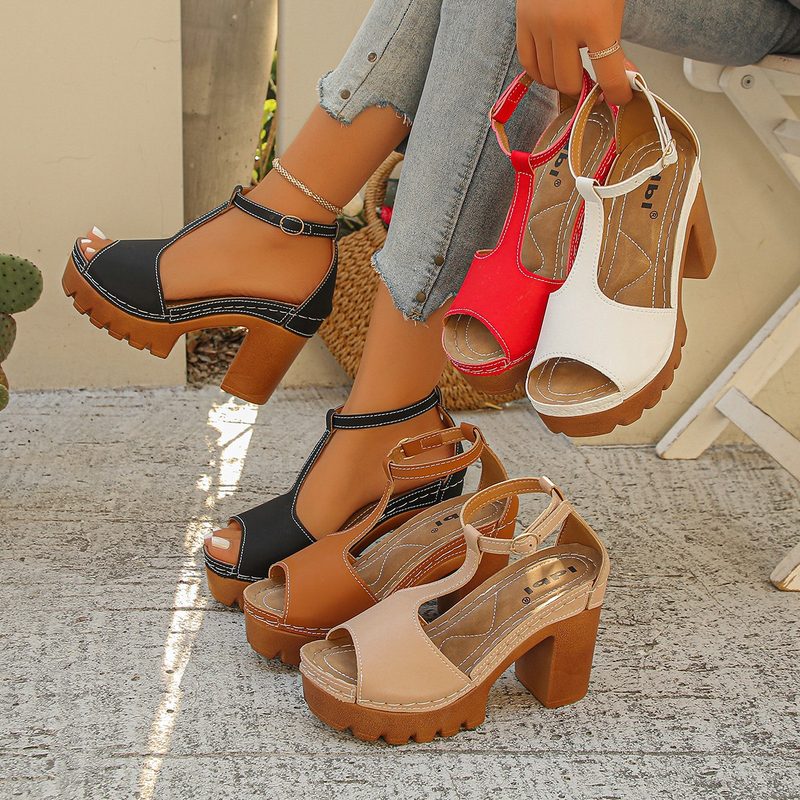 Miniature produit