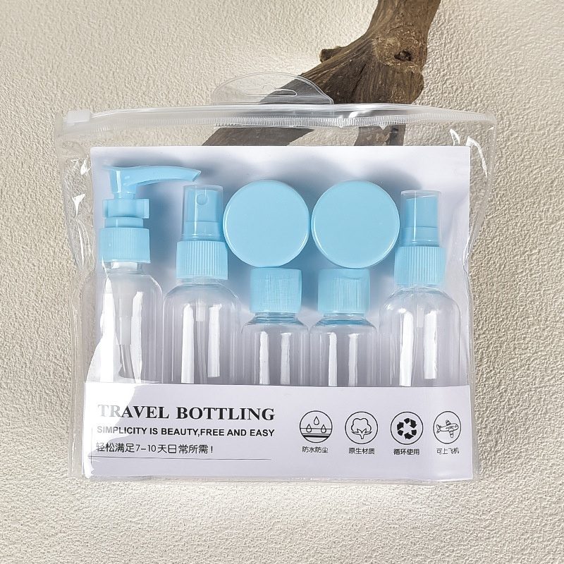 Miniature produit
