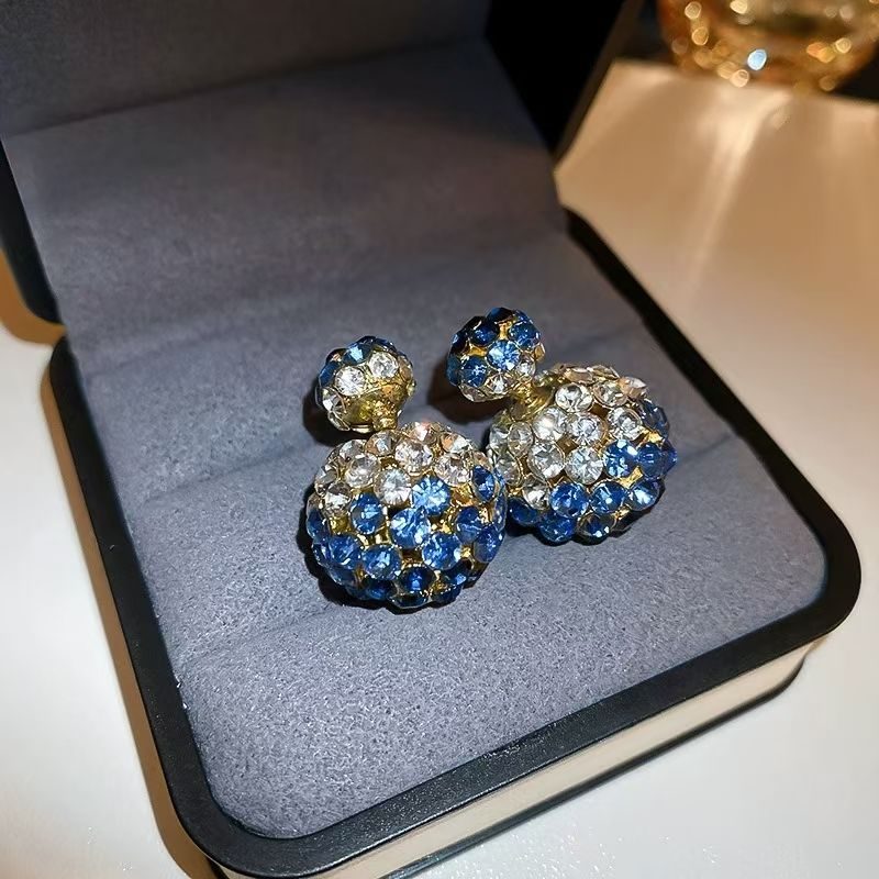 Miniature produit