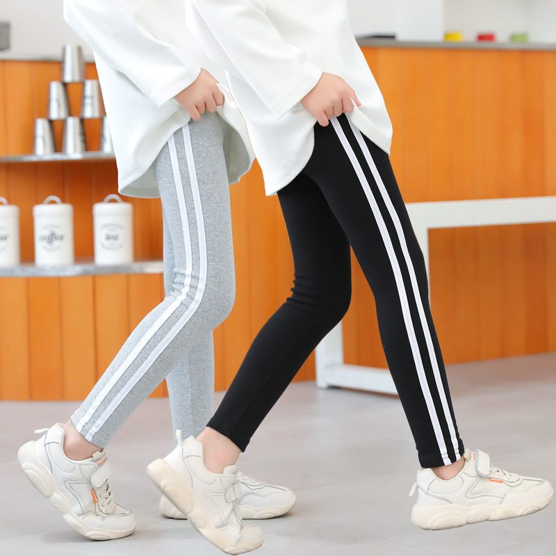 Pantalon Homme
