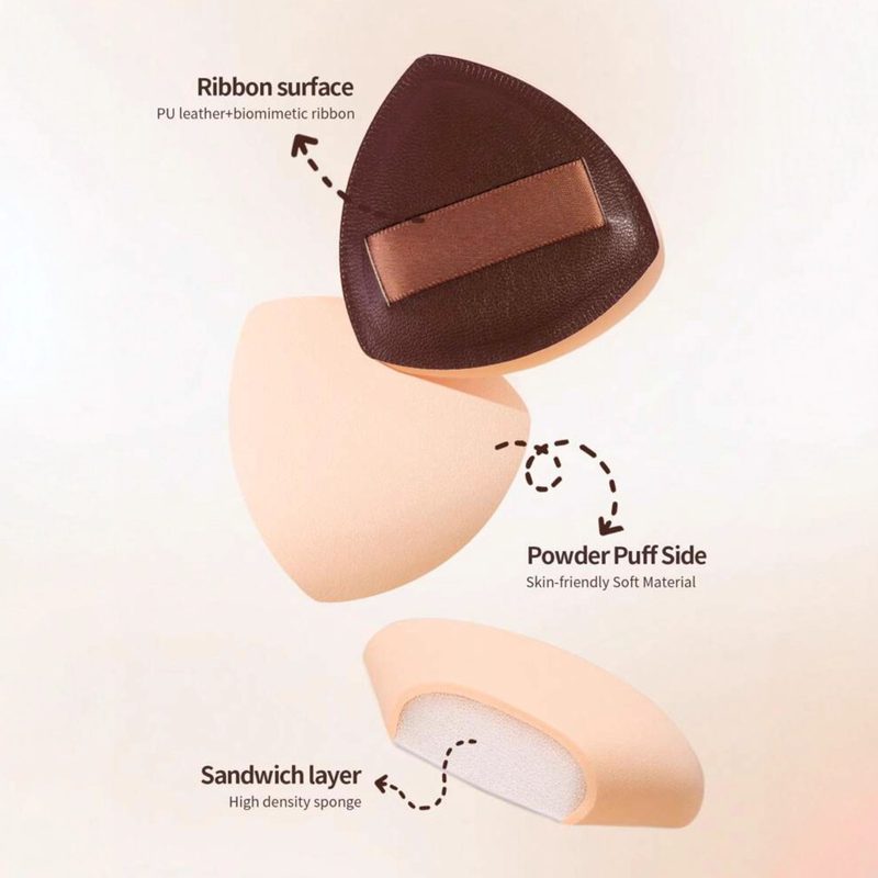 Miniature produit
