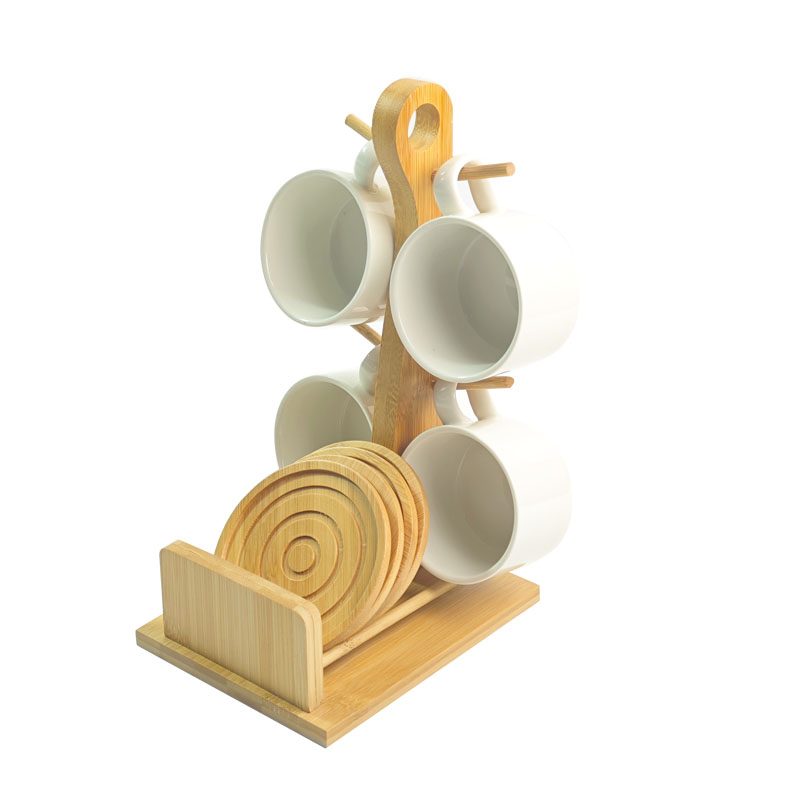 Miniature produit