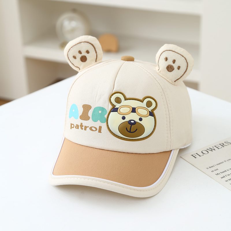 Miniature produit