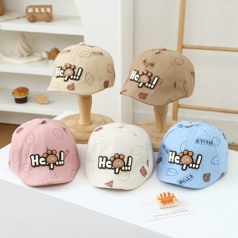 Miniature produit