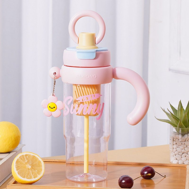 Miniature produit