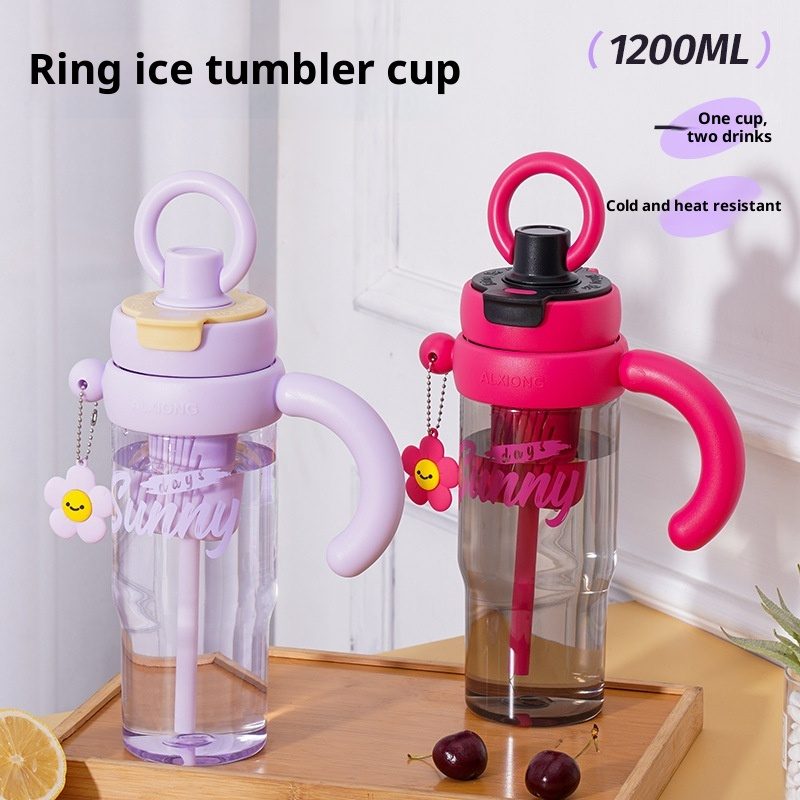 Miniature produit