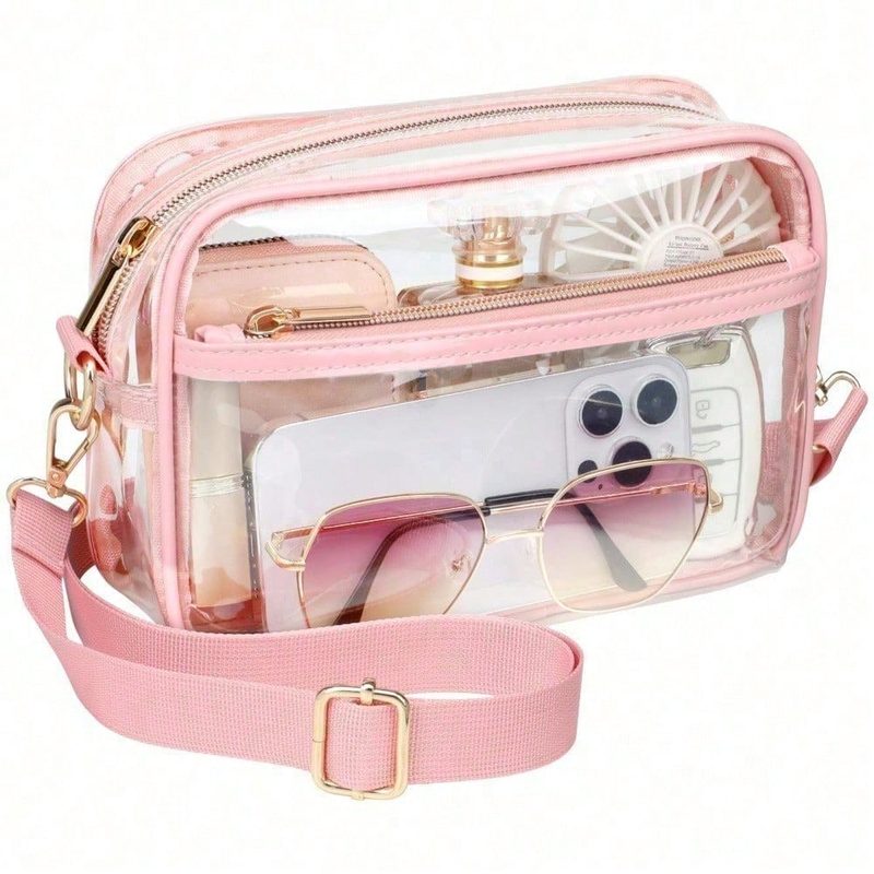 Miniature produit