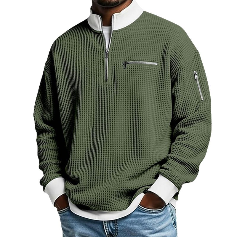 Miniature produit