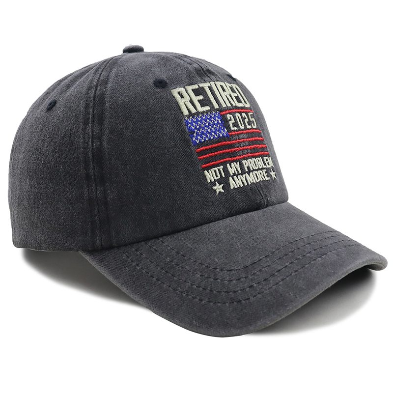 Casquette