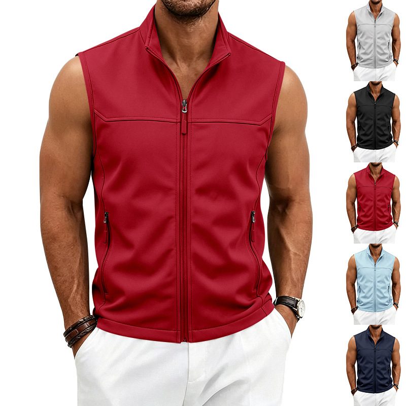Homme Respirant Athletic Femme