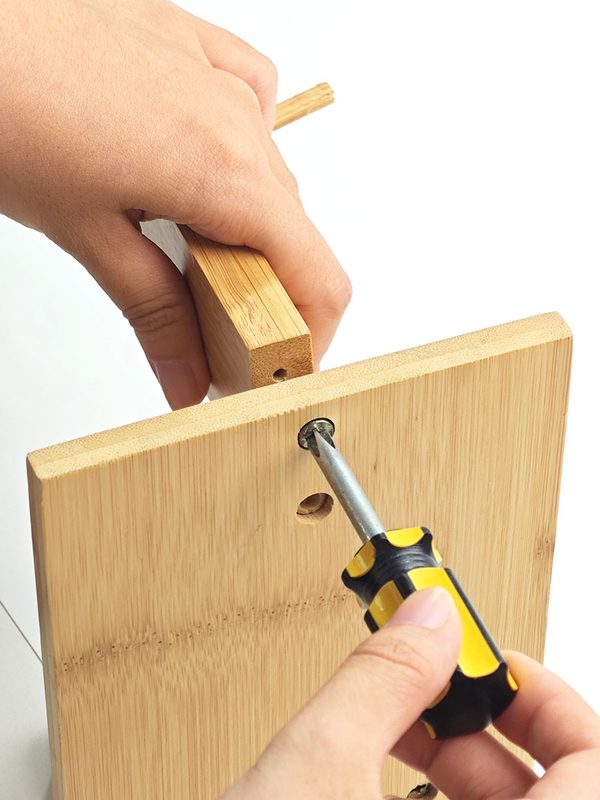 Miniature produit