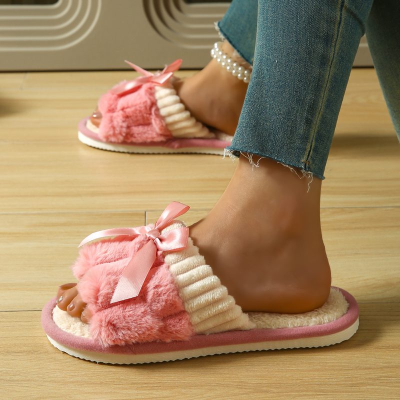 Miniature produit
