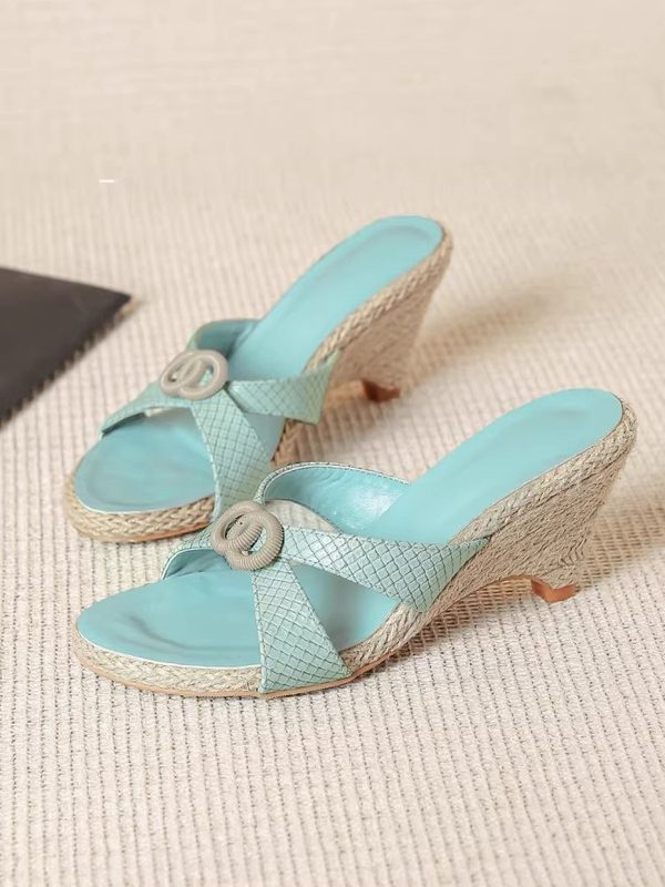Miniature produit